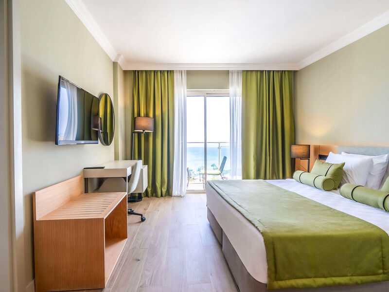 Prive Didim