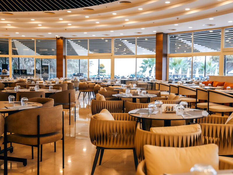 Prive Didim