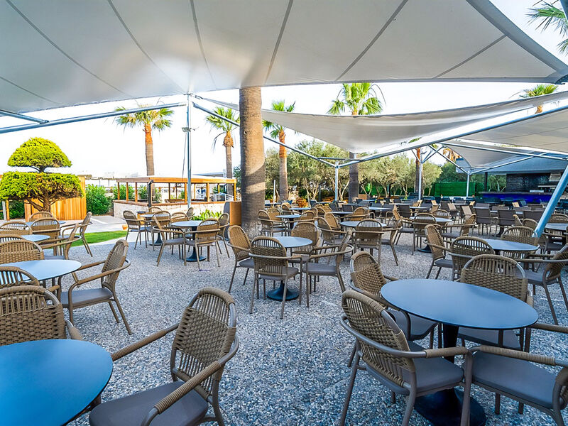 Prive Didim