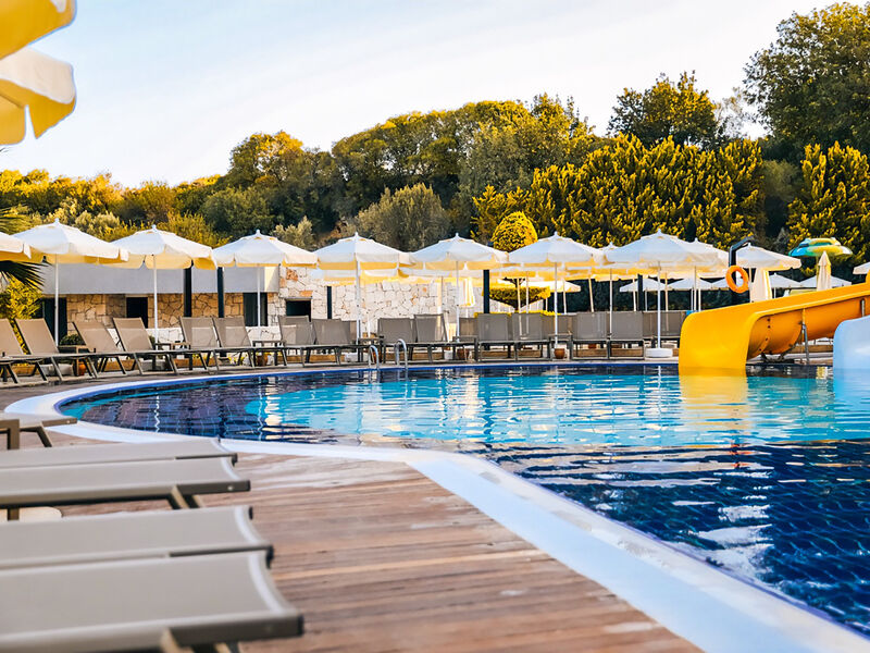 Prive Didim