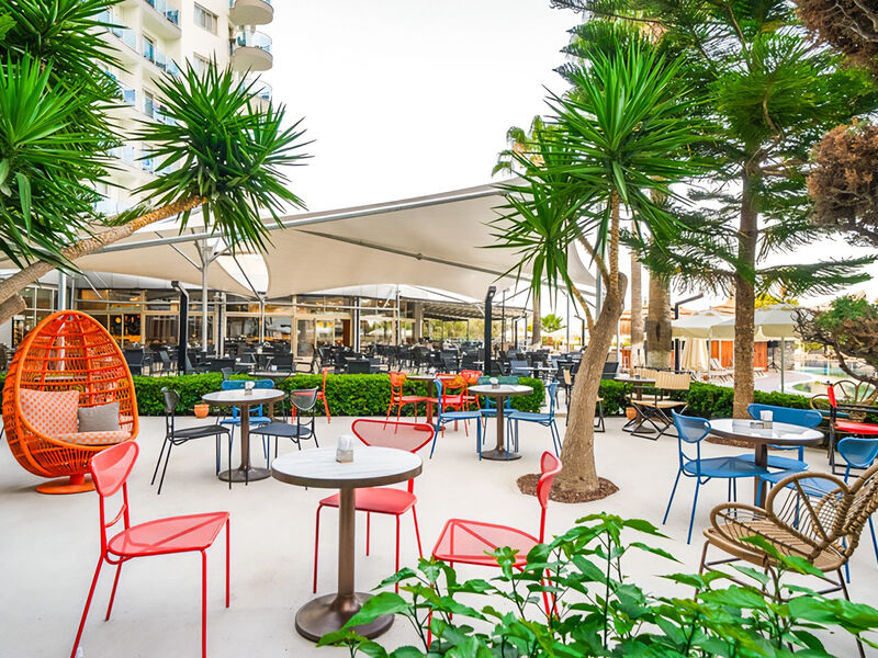 Prive Didim