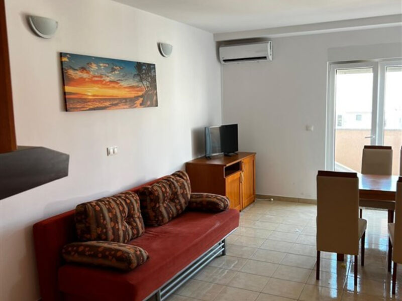 Promajna Sunny Resort (Ex.Dukić)