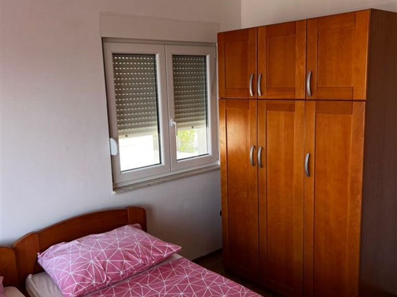 Promajna Sunny Resort (Ex.Dukić)