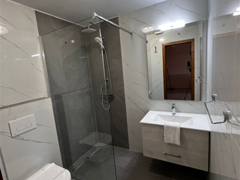 Promajna Sunny Resort (Ex.Dukić)