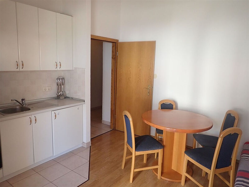 Promajna Sunny Resort (Ex.Dukić)