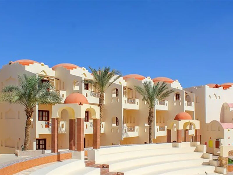 Protels Beach Club & Spa