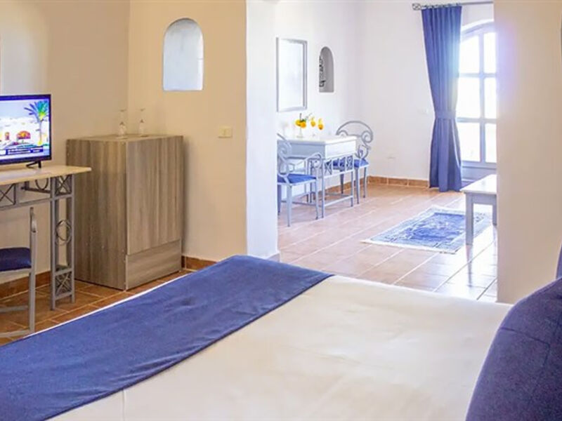 Protels Beach Club & Spa