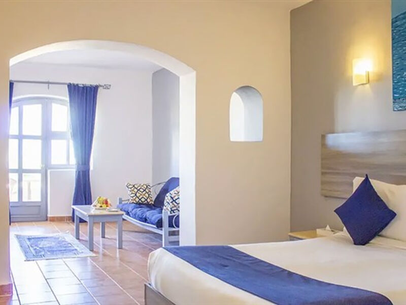 Protels Beach Club & Spa