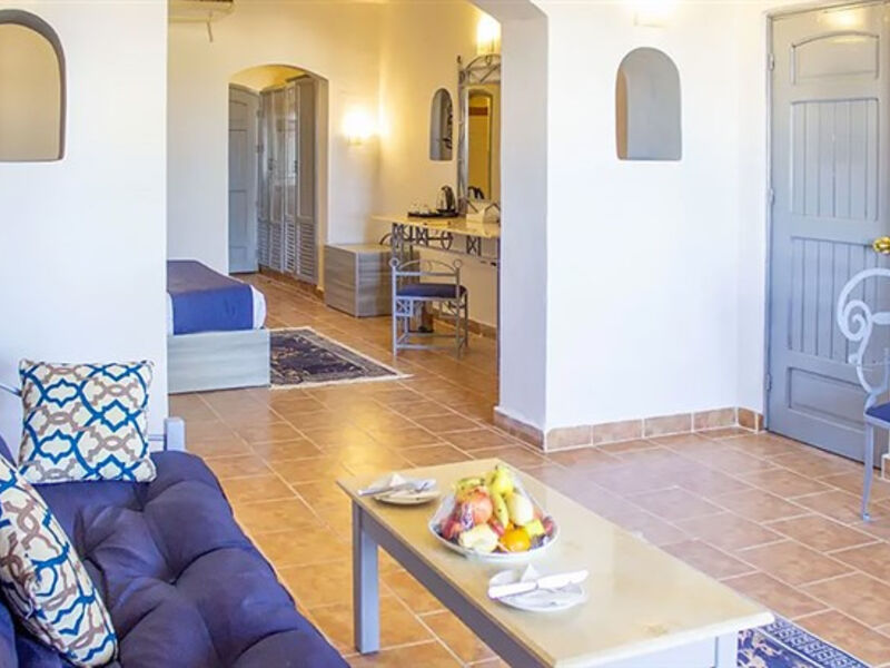 Protels Beach Club & Spa