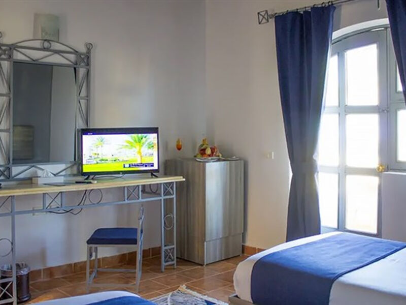Protels Beach Club & Spa
