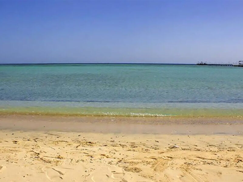 Protels Beach Club & Spa