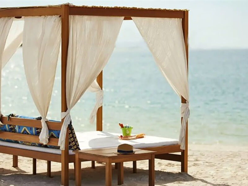 Protels Beach Club & Spa