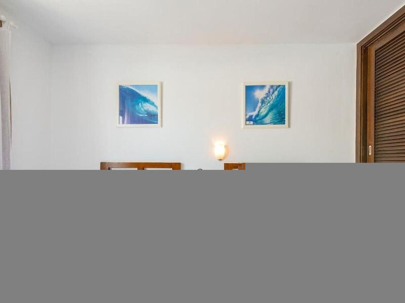 Puerto Rubicon Villas