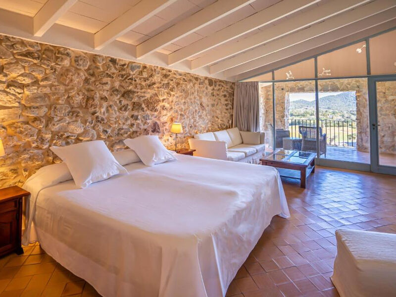 Pula Golf Resort