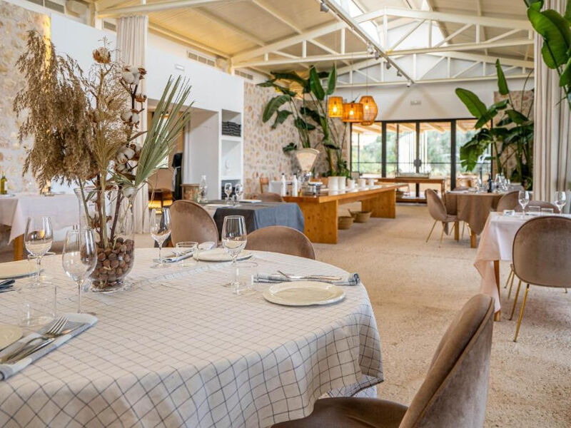 Pula Golf Resort