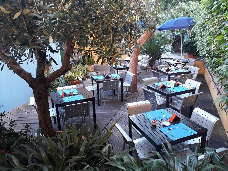 Pullman Mazagan Royal Golf