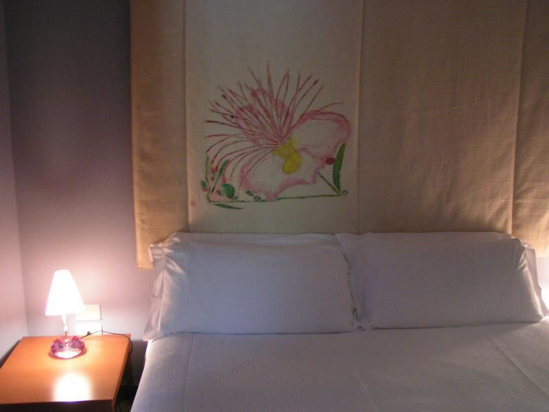 Pullman Mazagan Royal Golf