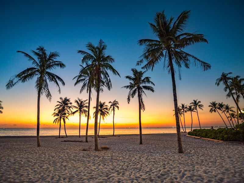 Pullman Phu Quoc Beach Resort