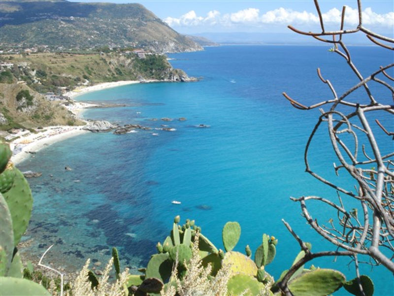 Punta Faro