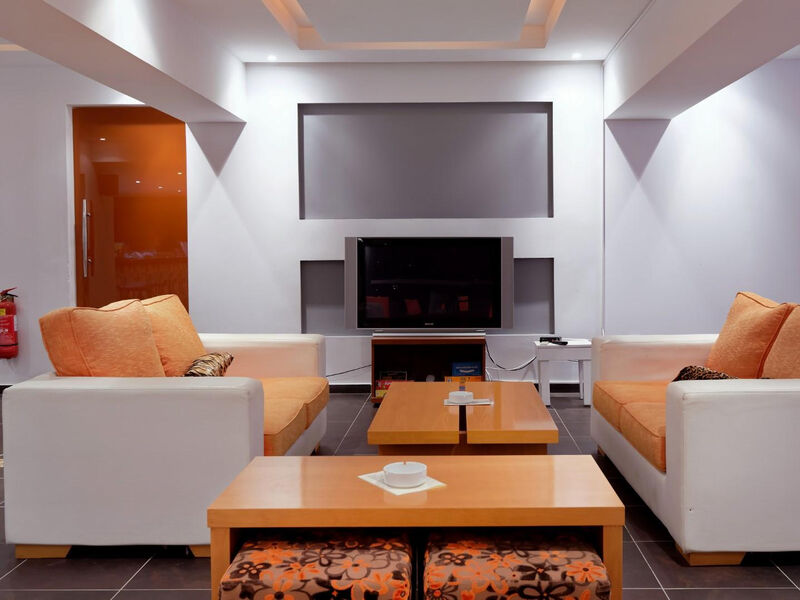 Punta Hotel Skiathos