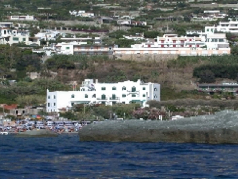 Punta Imperatore