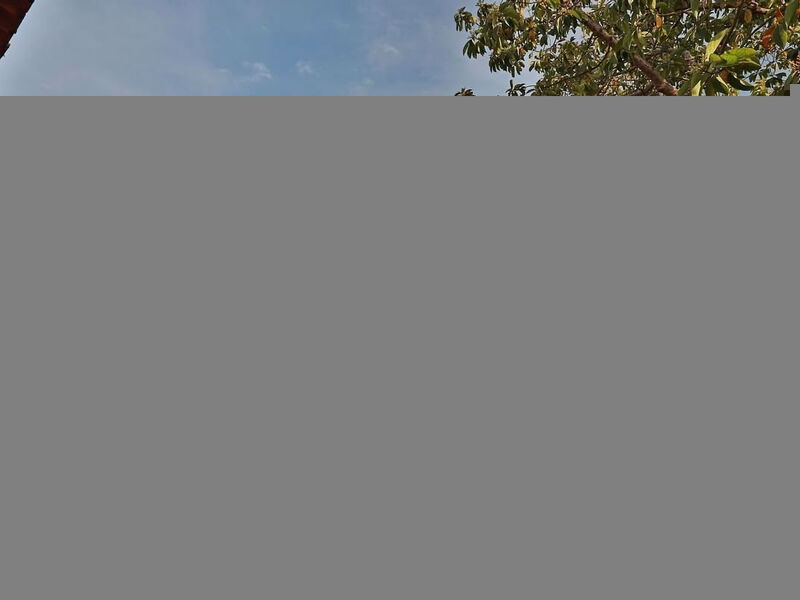 Punta Islita, Autograph Collection