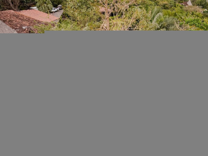 Punta Islita, Autograph Collection