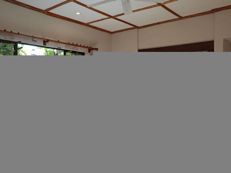 Punta Islita, Autograph Collection