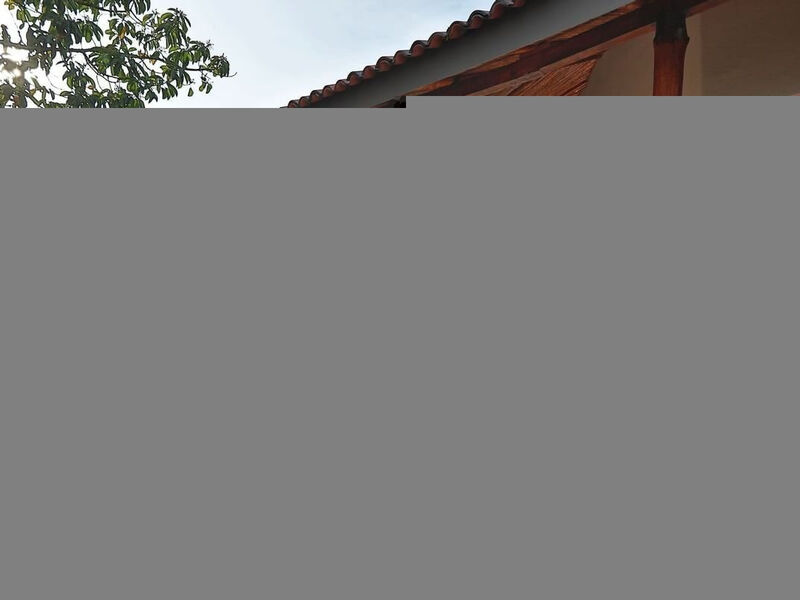 Punta Islita, Autograph Collection