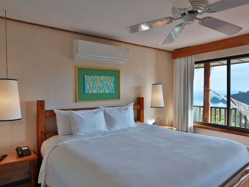 Punta Islita, Autograph Collection