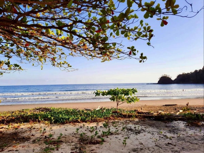 Punta Islita, Autograph Collection