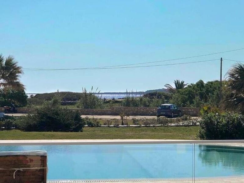 Punta Mare