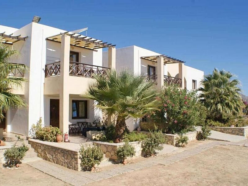 Punta Mare