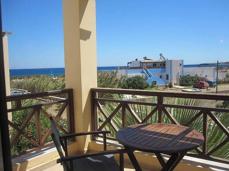 Punta Mare