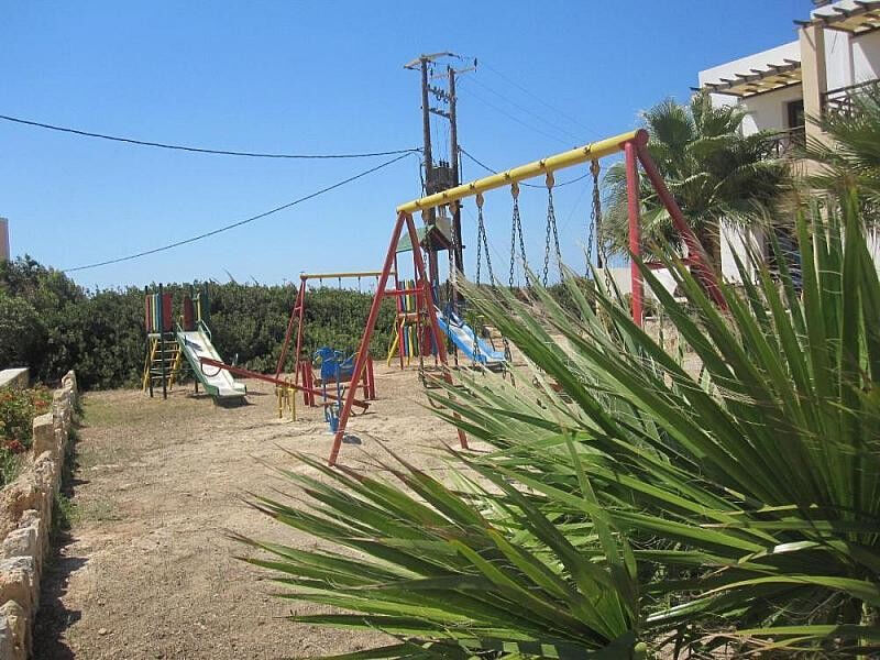 Punta Mare