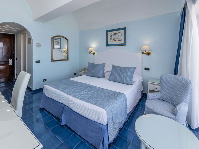 Punta Molino Beach Resort & Spa