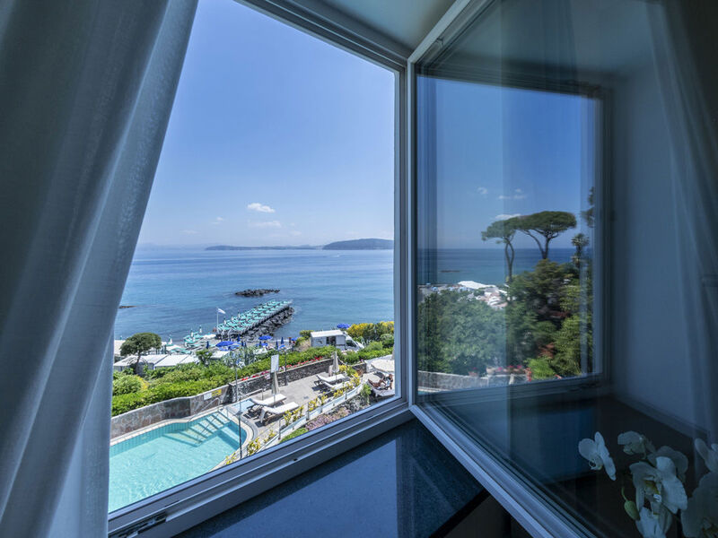 Punta Molino Beach Resort & Spa
