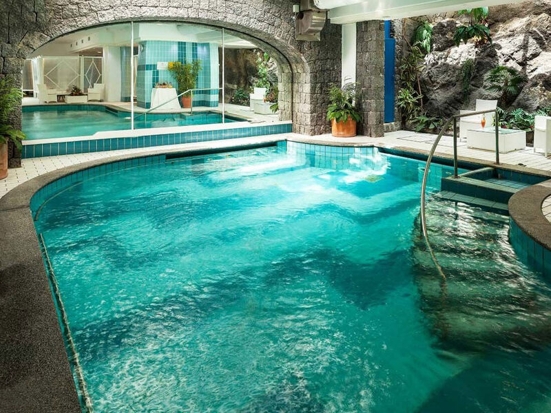 Punta Molino Beach Resort & Spa