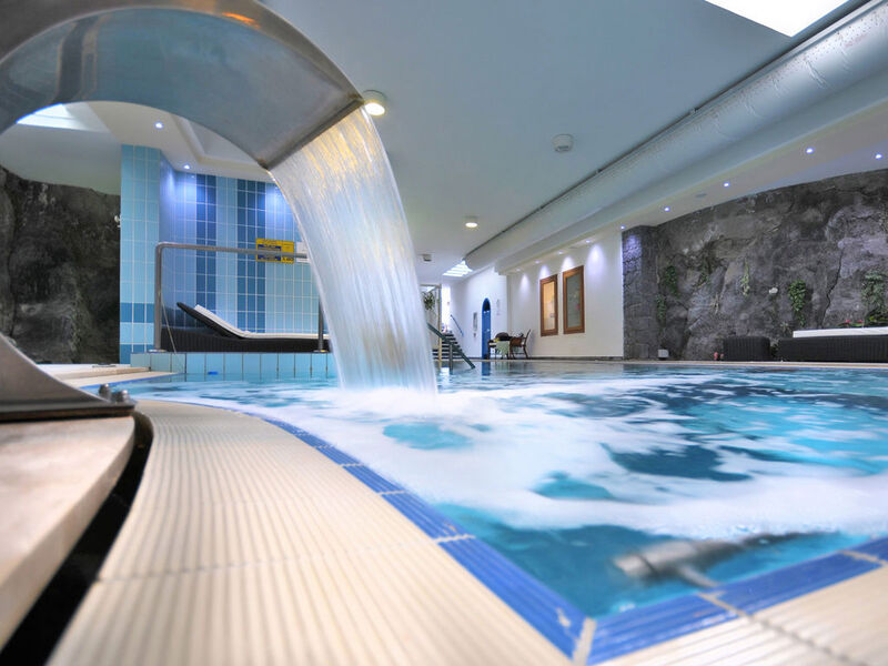 Punta Molino Beach Resort & Spa