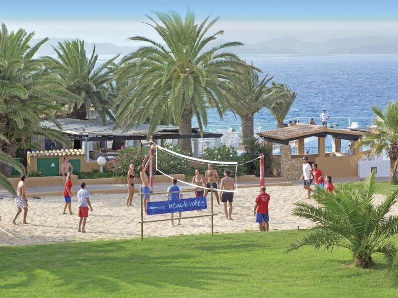 Club Sunway Punta Prima