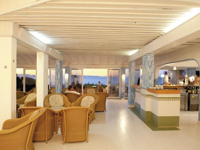 Club Sunway Punta Prima