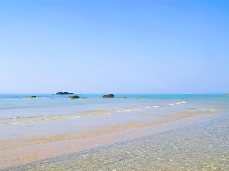 Puntamajata