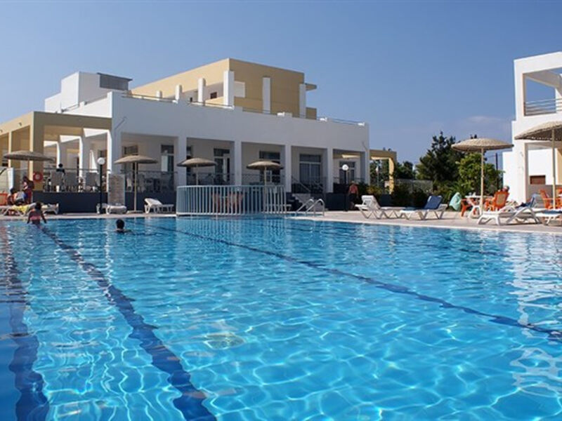 Pyli Bay