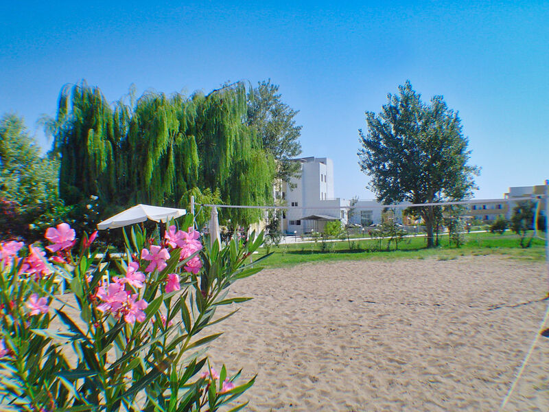 Pyli Bay