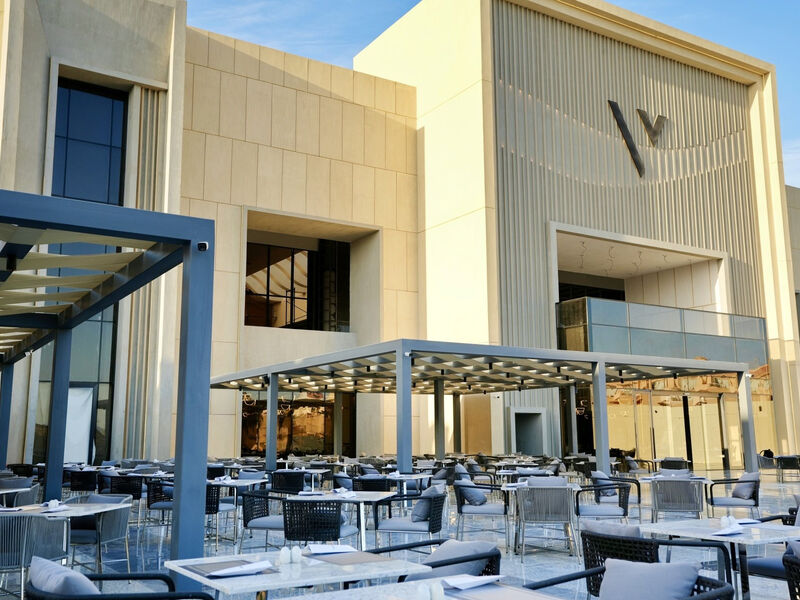 Pyramisa Beach Resort Sahl Hasheesh