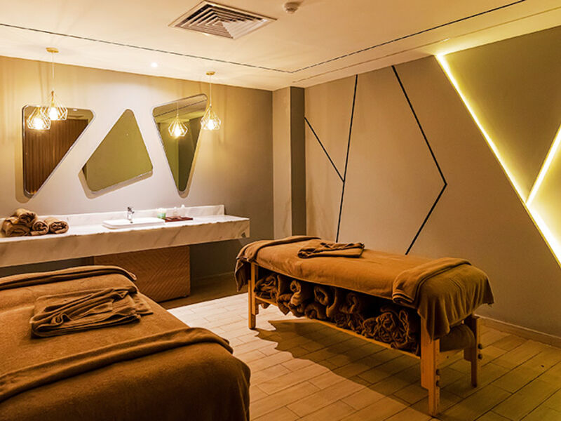 Pyramisa Sahl Hasheesh