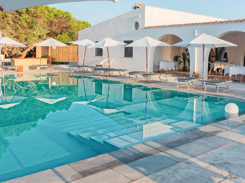 Q Resort