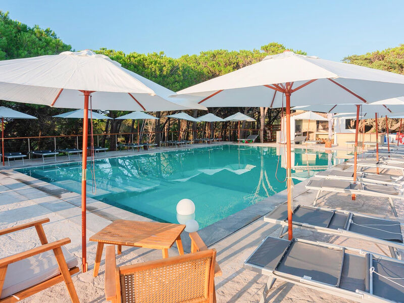 Q Resort