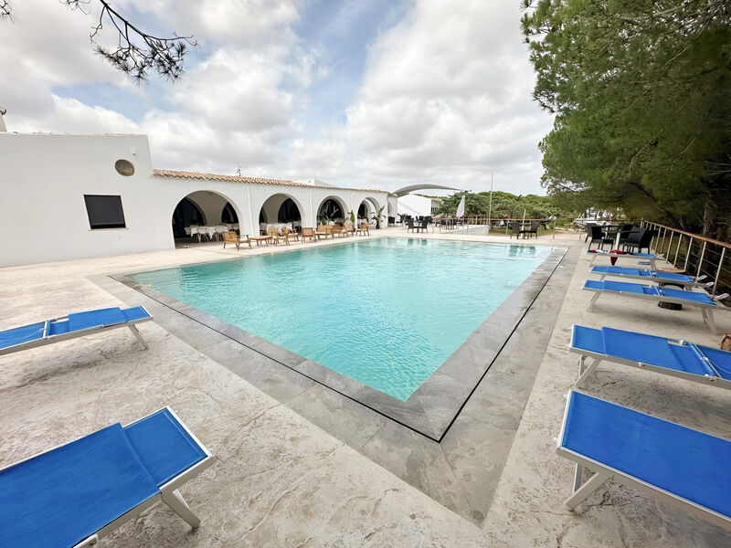 Q Resort