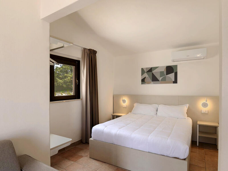 Q Resort